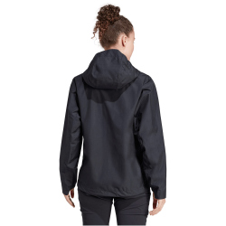 adidas TERREX Multi 2.5L Rain.Rdy Regenjacke Damen