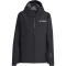 adidas TERREX Multi 2.5L Rain.Rdy Regenjacke Damen