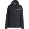 adidas TERREX Multi 2.5L Rain.Rdy Regenjacke Damen
