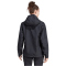 adidas TERREX Multi 2.5L Rain.Rdy Regenjacke Damen