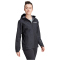adidas TERREX Multi 2.5L Rain.Rdy Regenjacke Damen