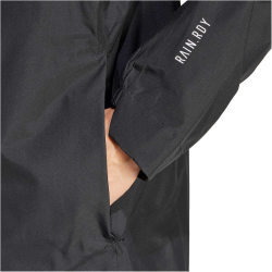 adidas TERREX Multi 2.5L Rain.Rdy Regenjacke Herren