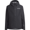 adidas TERREX Multi 2.5L Rain.Rdy Regenjacke Herren