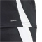 adidas Tiro 24 Training-Sweatshirt Herren