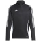 adidas Tiro24 Training-Sweatshirt Herren