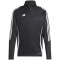 adidas Tiro24 Training-Sweatshirt Herren