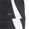 adidas Tiro24 Training-Sweatshirt Herren