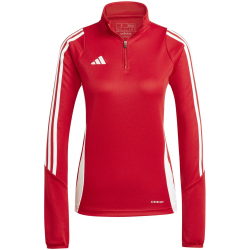 adidas Tiro 24 Training-Sweatshirt Damen