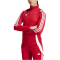 adidas Tiro 24 Training-Sweatshirt Damen