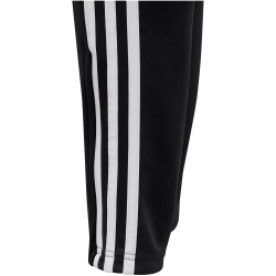 adidas Tiro 24 Trainingshose Kinder