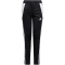 adidas Tiro 24 Trainingshose Kinder