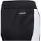adidas Tiro 24 Trainingshose Kinder