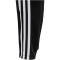 adidas Tiro 24 Trainingshose Kinder