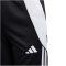 adidas Tiro24 Trainingshose Kinder