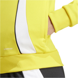 adidas Tiro 24 Trainingsjacke Damen