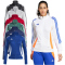 adidas Tiro 24 Trainingsjacke Damen