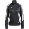 adidas Tiro 24 Trainingsjacke Damen