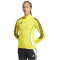 adidas Tiro 24 Trainingsjacke Damen