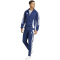 adidas Tiro 24 Trainingsjacke Herren