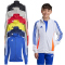 adidas Tiro 24 Trainingsjacke Kinder