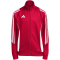 adidas Tiro 24 Trainingsjacke Kinder