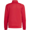 adidas Tiro 24 Trainingsjacke Kinder