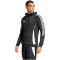 adidas Tiro24 Trainings-Hoodie Herren