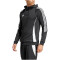 adidas Tiro24 Trainings-Hoodie Herren