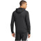 adidas Tiro24 Trainings-Hoodie Herren
