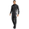 adidas Tiro24 Trainings-Hoodie Herren