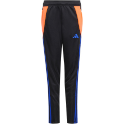 adidas Tiro 24 Slim Trainingshose Kinder