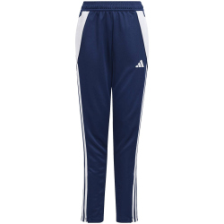 adidas Tiro 24 Slim Trainingshose Kinder