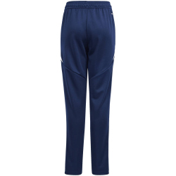 adidas Tiro 24 Slim Trainingshose Kinder