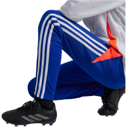 adidas Tiro 24 Slim Trainingshose Kinder