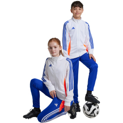 adidas Tiro 24 Slim Trainingshose Kinder
