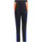 adidas Tiro 24 Slim Trainingshose Kinder