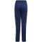 adidas Tiro 24 Slim Trainingshose Kinder