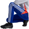 adidas Tiro 24 Slim Trainingshose Kinder