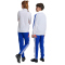 adidas Tiro 24 Slim Trainingshose Kinder