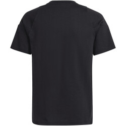 adidas Tiro24 Sweat Fußball-Trainingsshirt Kinder