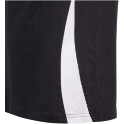 adidas Tiro24 Sweat Fußball-Trainingsshirt Kinder