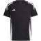 adidas Tiro 24 Sweat Fu&szlig;ball-Trainingsshirt Kinder