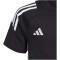 adidas Tiro24 Sweat Fußball-Trainingsshirt Kinder