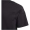 adidas Tiro24 Sweat Fußball-Trainingsshirt Kinder
