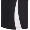 adidas Tiro24 Sweat Fußball-Trainingsshirt Kinder