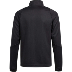 adidas Tiro 24 Training-Sweatshirt Kinder