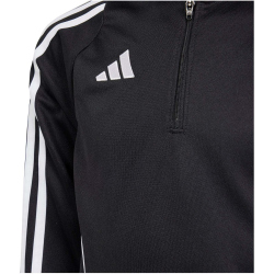 adidas Tiro 24 Training-Sweatshirt Kinder