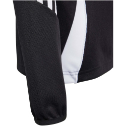 adidas Tiro 24 Training-Sweatshirt Kinder