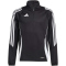 adidas Tiro 24 Training-Sweatshirt Kinder