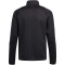 adidas Tiro 24 Training-Sweatshirt Kinder